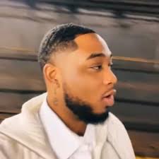 Aubrie Taylor 🥀✨ (@aubrie27781414)