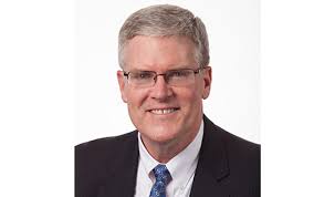 NorthBridge Business Advisors