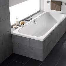 Anche se non siete degli artisti, potete tranquillamente pensare di rivestire di mosaico il vostro bagno ed in particolare la vasca, facendola così diventare una vera e propria opera d'arte. Rivestimento Vasca Da Bagno Rettangolare Poresta Poresta Systems
