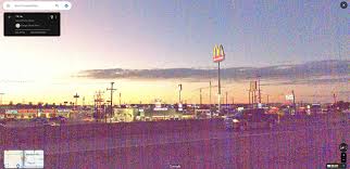 Image result for Nightfall 2024 TX