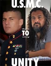 Jose Loya: from Military Service to Union Leadership