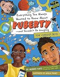 Amazon.com: Morris Katz: books, biography, latest update