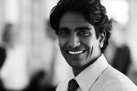 Measuring Principal Performance: How Rigorous Are Commonly Used Principal  Performance Assessment Instruments?