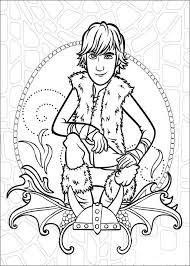 Time to fly beautiful astrid how to train your dragon 3 coloring … How To Train Your Dragon Coloring Pages 8 Dragon Coloring Page How Train Your Dragon How To Train Your Dragon