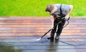 Maybe you would like to learn more about one of these? How To Remove Solid Stain From Wood Deck