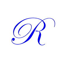 Find your nearest health kick vitamin centre location with our store locator. Health Kick Joondalup Shopping Centre Eczema Cream