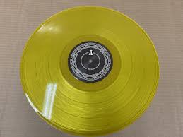 Maybe you would like to learn more about one of these? Progenitor Dvne