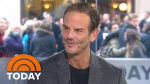 Watch both live and post game recaps. Peter Berg Talks Boston Bombing Film Patriots Day And New Docuseries The Warfighters Today Youtube