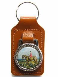 Wild Boar " PIG STICKING " Victorian ...