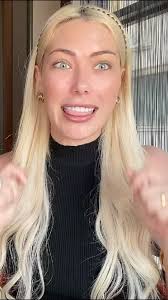 MALAWI 24/7 NEWS UPDATES