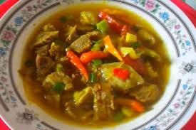 Check spelling or type a new query. Resep Tongseng Kambing Tanpa Santan Dan Cara Membuatnya