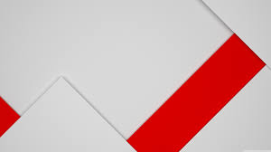 Check spelling or type a new query. 53 Red 4k