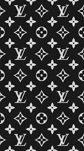 Their body of work is a huge encyclopedia of shapes, patterns and graphic elements. Vintage Louis Vuitton Wallpapers Top Free Vintage Louis Vuitton Backgrounds Wallpaperaccess