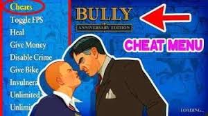 Jujur main bully kaya the sims bustin out gba tetapi agak mirip open world dan ada unsur duniawi. Bully Lite 800mb Jack And Daxter Ppsspp Tutor Droid Game Ringan Tubuh