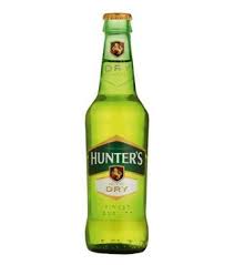 (radio jambo) pulse live kenya. Hunters Dry Beer Best Price In Kenya Buy Online Free Delivery