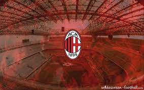 We did not find results for: Milan Wallpaper Ac Milan Background 1680x1050 Wallpaper Teahub Io