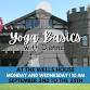 Yoga Basics with Dianne
