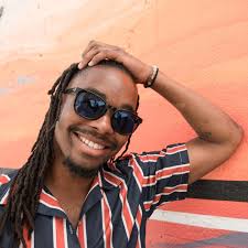 Summer is here, and so is Pela Vision (!!!) 🕶️☀️⁠⠀ ⁠⠀ Introducing the  World's First 100% Biodegradable Sunglasses, inspired by vibrant city  streets and tropical beach oases. With two collections available in