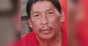 Timothy Mark Byars Obituary