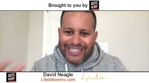 The Power of the Mind