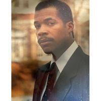 Peter Howard Fray Obituary (2024)