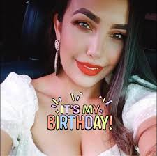 Looking for decal recommendations and logo digitization services