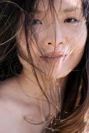 Creative college grad photography in austin: Lilly — Kaylynn Krieg  Photography