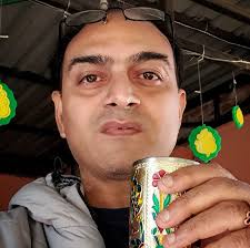 पीएम मोदी के वो फैसले, जिन्होंने रखी 'आत्मनिर्भर भारत' की नींव!  #NarendraModi #ATVideo