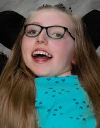 Ruby Clark Hoffman Obituary