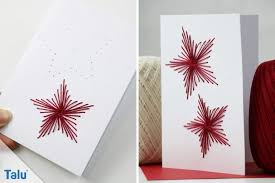 Bastelbogen alle rechte bei atelier color house of ideas. Kostenlose Papier Modelle Zum Ausdrucken Gratis Liniertes Papier Linienpapier Kostenlos Downloaden Wenn Du Die Druckvorlage Auf Dickem Papier Ausdruckst Kannst Du Daraus Falls Dir Das Geschenkpapier Zum Ausdrucken Gefallt