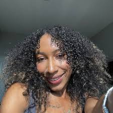 The kicks sending me😂😂😂