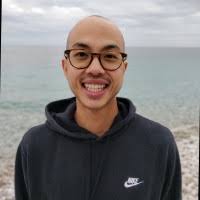 50+ "Terrence Li" profiles