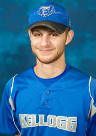 Great Lakes Intercollegiate Athletic Conference