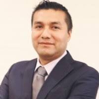 80+ "Genaro Juarez" profiles