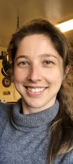 Bee's Knees, 100 California Ave, Ste 223, Reno, NV 89509, US