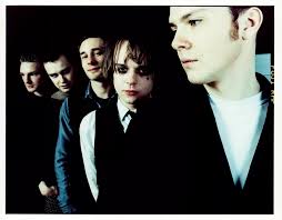 ERSÄTTARNA: Broder Daniel