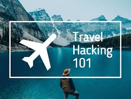 You can do so by using the tel:+18669469545 number. Myindigo Card Activate Indigo Platinum Mastercard Teuscherfifthavenue