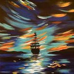 Castaway