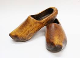 View A Clue Crosswordese Answers Puzzlenation Com Blog