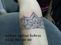 Dovme Kibris Tattoo Cyprus Cyprus Tattoo Nicosia Tattoo Dovme Modelleri Tattoo Dovme Tattoo Dovme Dovme Fiyatlari Tattoo Designs Dovme Dovme Modelleri Tattoo