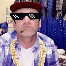 Uniform unveil was awesome. You could feel the energy in the city.