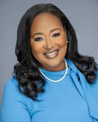 DCA is officially announcing the opening of the 2025 Community HOME  Investment Program grant cycle. This fiscal year, the program has $10  million budgeted for eligible activities from local gaovernments,  nonprofits, and