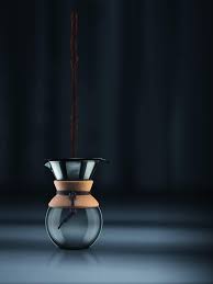 We did not find results for: Amazon Com Bodum Pour Over Coffee Maker Grip 8 Cup 34 Ounce Double Wall Cork Kitchen Dining