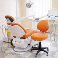 Sunny dental dirba šiose srityse: Home Family Dentist In Brentwood California