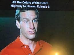 Does anybody else get a rush of reminiscing when hearing Doctor of My Eyes?