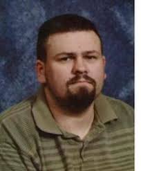 Life Story for Brian Lee Kindig