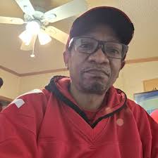 A fire broke out in an apartment above a beloved Slavic Village  neighborhood restaurant Tuesday morning. Find out more