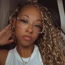 🌸 AHOSKIE, Celebrate Our GRAND OPENING Just in Time for Mother's Day! 🥩  Get 20 Ribeyes for Only $39, plus burgers, marinated chicken, wild-caught  seafood & more — but only for a