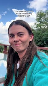 Hanging with my grandparents in Chinook and Havre, Montana #fyp #foryou  #vlog #montana #history