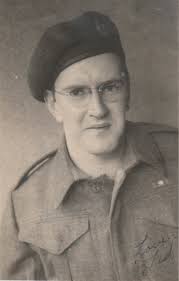 Was with RivDiv-512 in 1970-71?